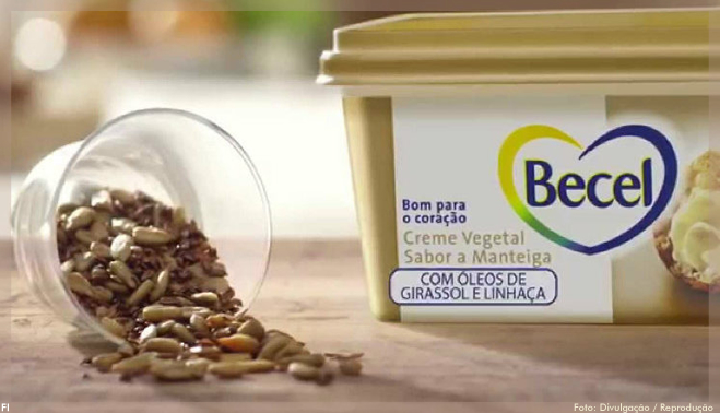 Becel