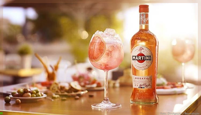 Martini briga na Justiça para Contini trocar de nome