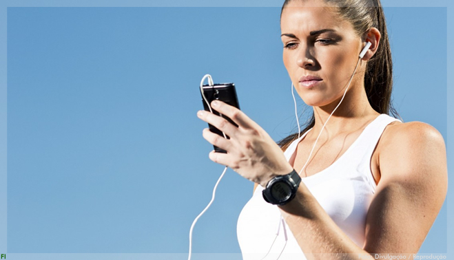 TechFit Apps investirá R$ 1,5 milhão por ano em desenvolvimento tecnológico