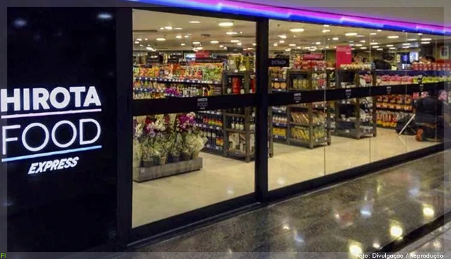 Hirota anuncia investimento de R$ 41,4 mi em S. Bernardo