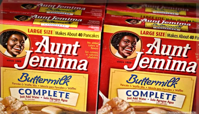 PepsiCo e Mars mudam identidade de produtos após polêmicas em redes sociais