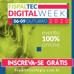 Fispal Tec