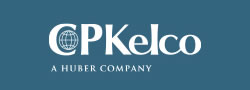 CPKelco