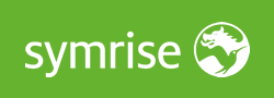 Symrise 