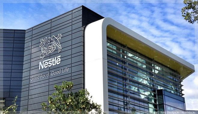 Para zerar emissões, Nestlé investe em veículos elétricos e a biometano