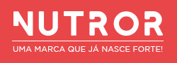 Nutror 