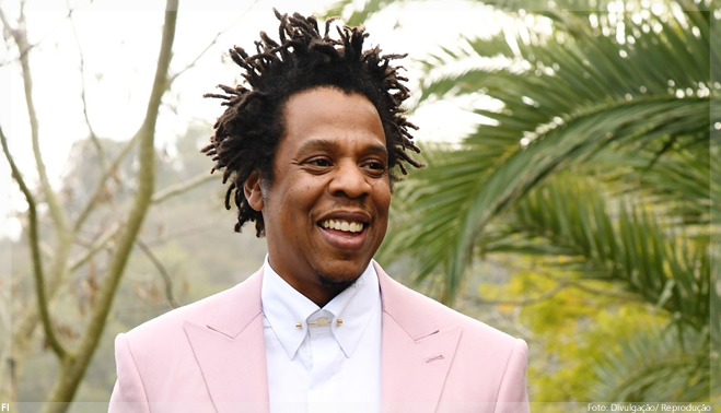Jay-Z faz investimento vegano na marca de nuggets Simulate