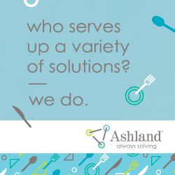 Ashland 