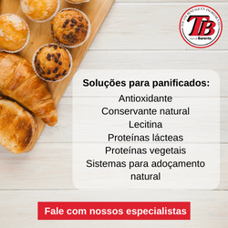 Tovani 