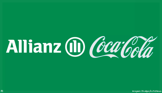Coca-Cola Femsa Brasil é a nova parceira oficial do Allianz Parque