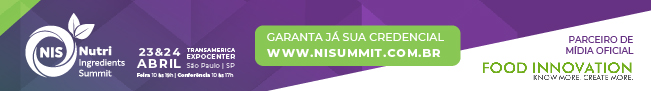 NIS 
