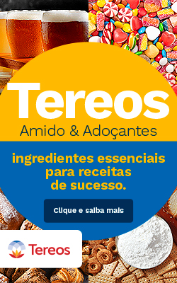 Tereos - 02.12.24 - 31.03.25