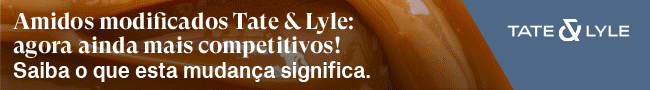 Tate & Lyle - 14.02.25 - 15.03.25