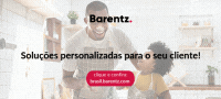 Barentz