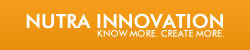 Nutra Innovation