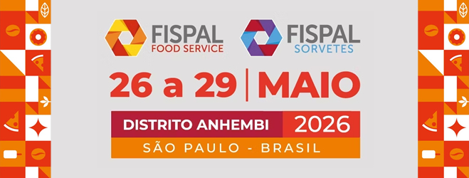 Fispal 2026