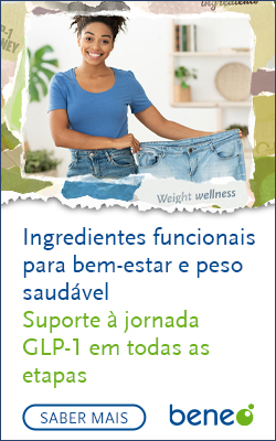 Beneo - 15.03.26 - 15.04.2026