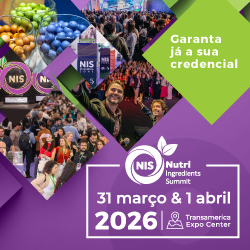 NIS