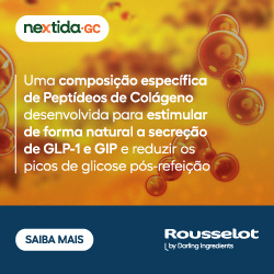 Rousselot - 01.05.26 - 30.05.26