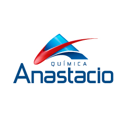 Anastacio