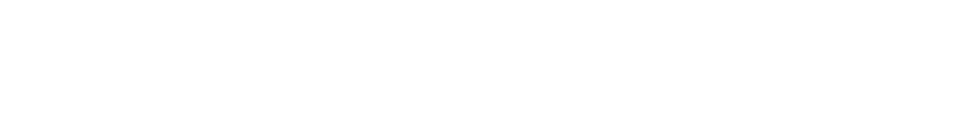 Food Innovation