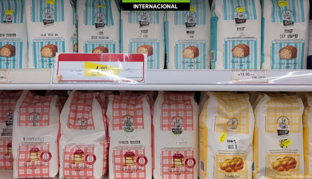 Melodea aposta em solução para reciclabilidade no mercado europeu
