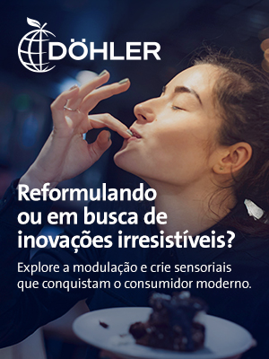 doehler