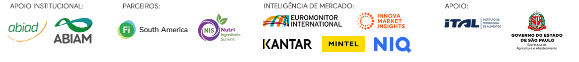 Parceiros FI 2026