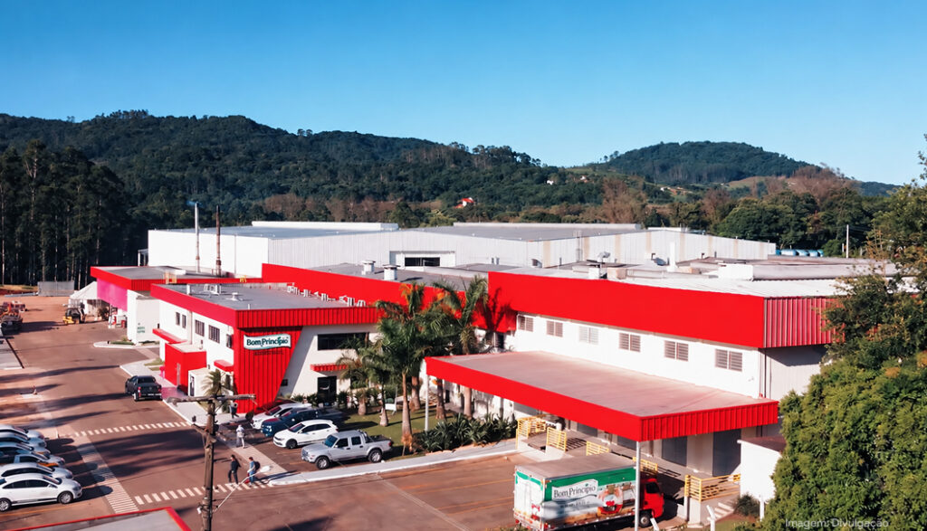 Bom Princípio cria Grupo BPA e incorpora novas marcas