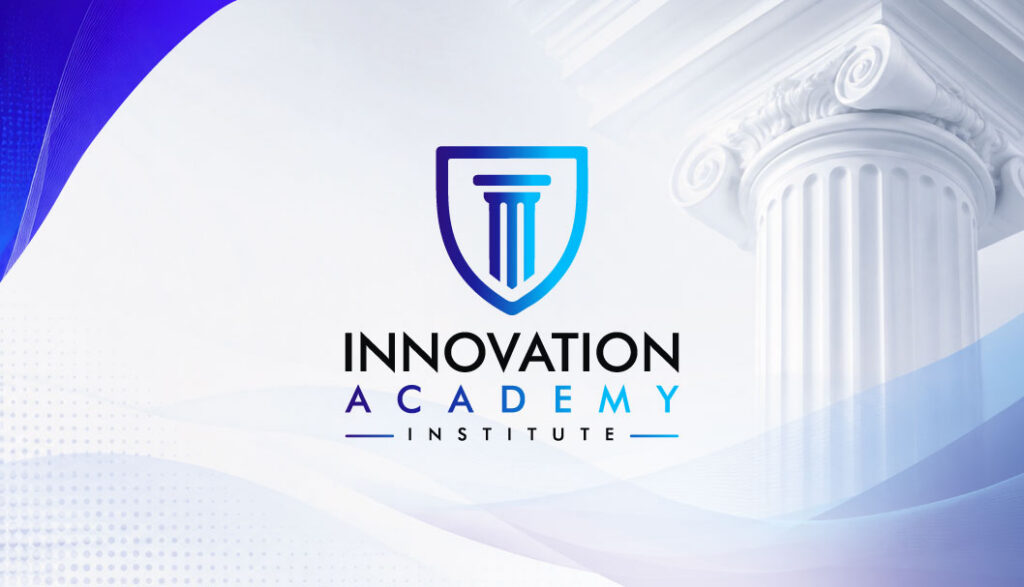 Innovation Business Media avança no mercado de educação profissional