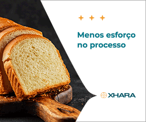 Xhara 27.10.2026- 30.12.26